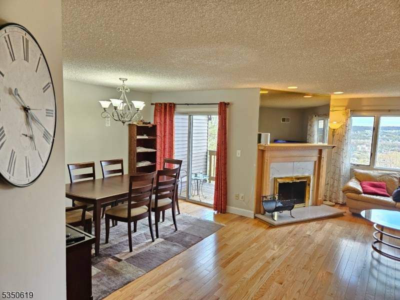 Haledon Boro, NJ 07508,403 Heights Dr