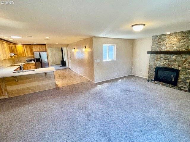 Coos Bay, OR 97420,954 NOBLE AVE