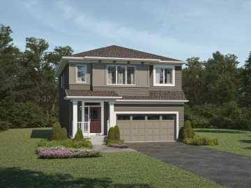 93 Carringford WAY NW,  Calgary,  AB T3P2M9