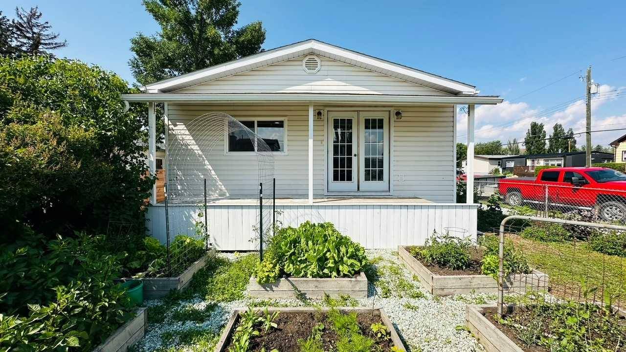 Drumheller, AB T0J 0Y2,1202 2 Avenue W