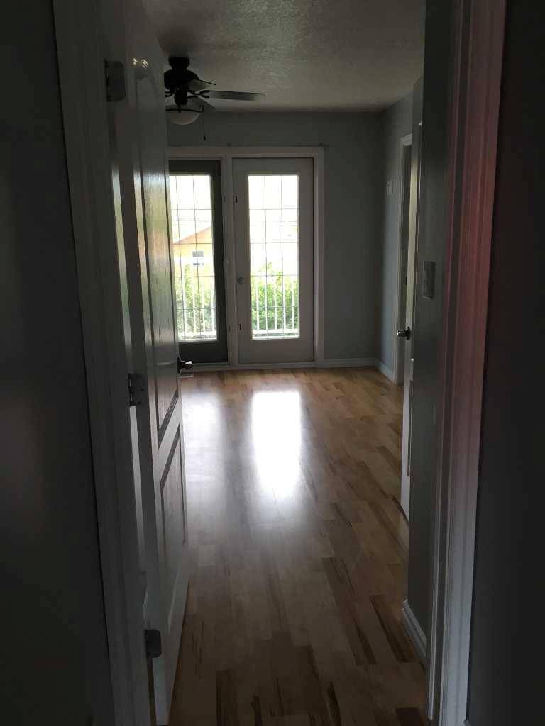 Peace River, AB T8S1N9,10417 9 ST