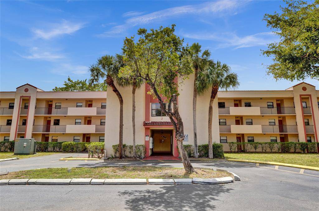 [StreetName, UnitNumber, StreetNumber, StreetDirPrefix], Miramar, FL 33025