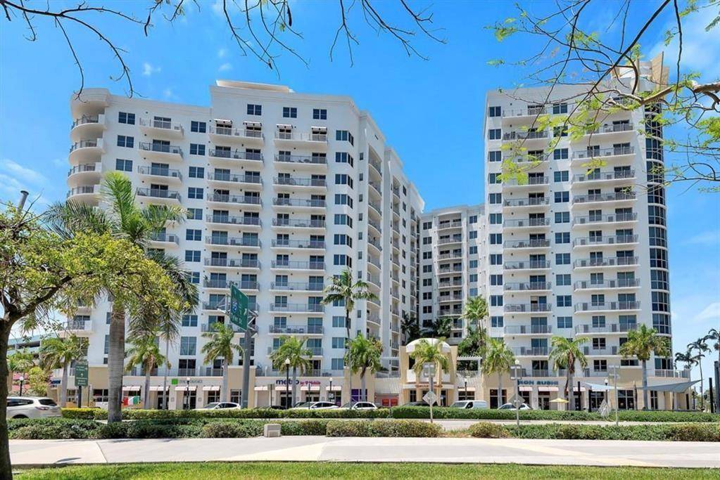 Hollywood, FL 33020,[StreetName,UnitNumber,StreetNumber,StreetDirPrefix]