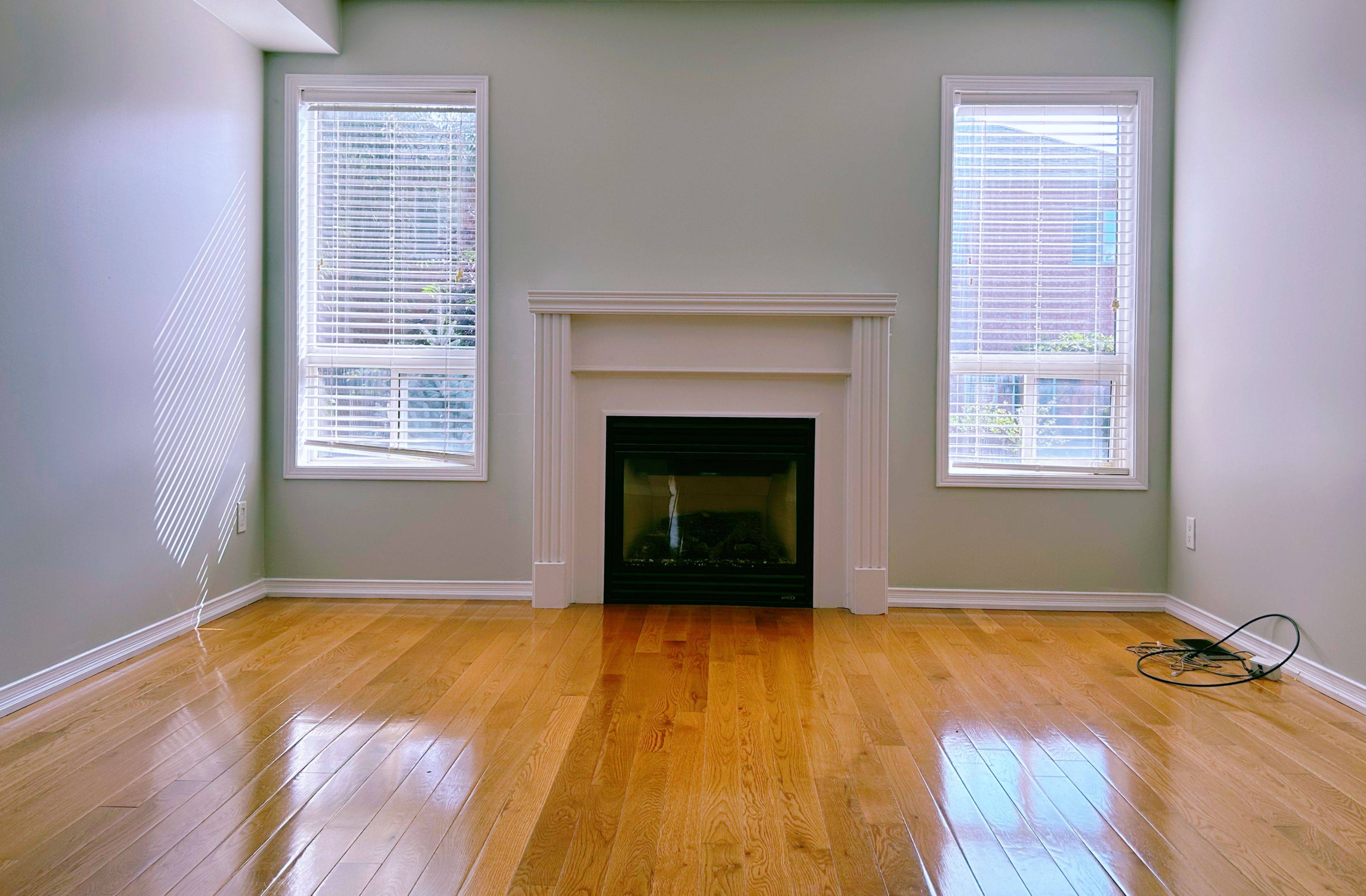 Richmond Hill, ON L4S 0A9,15 Maffey CRES