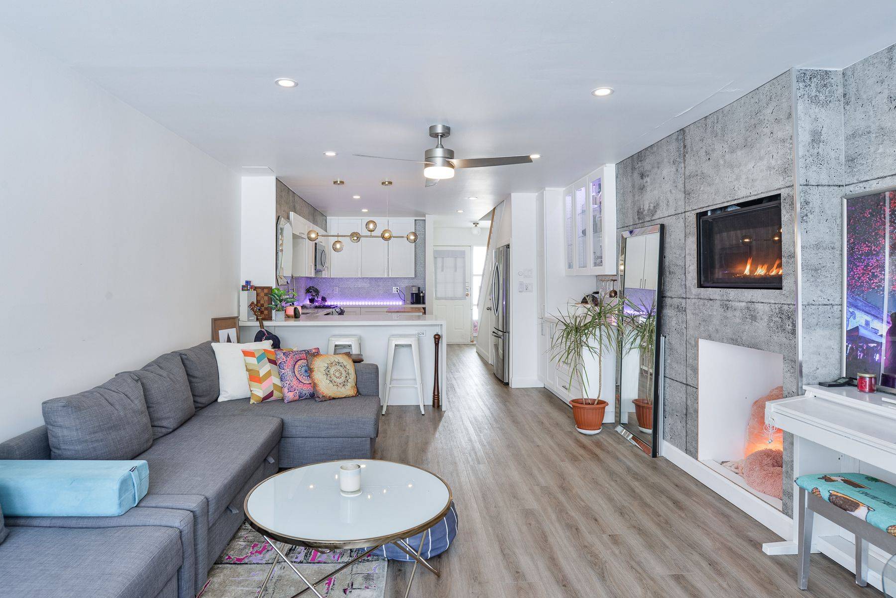 Ramara, ON L0K 1B0,4 Paradise BLVD #19