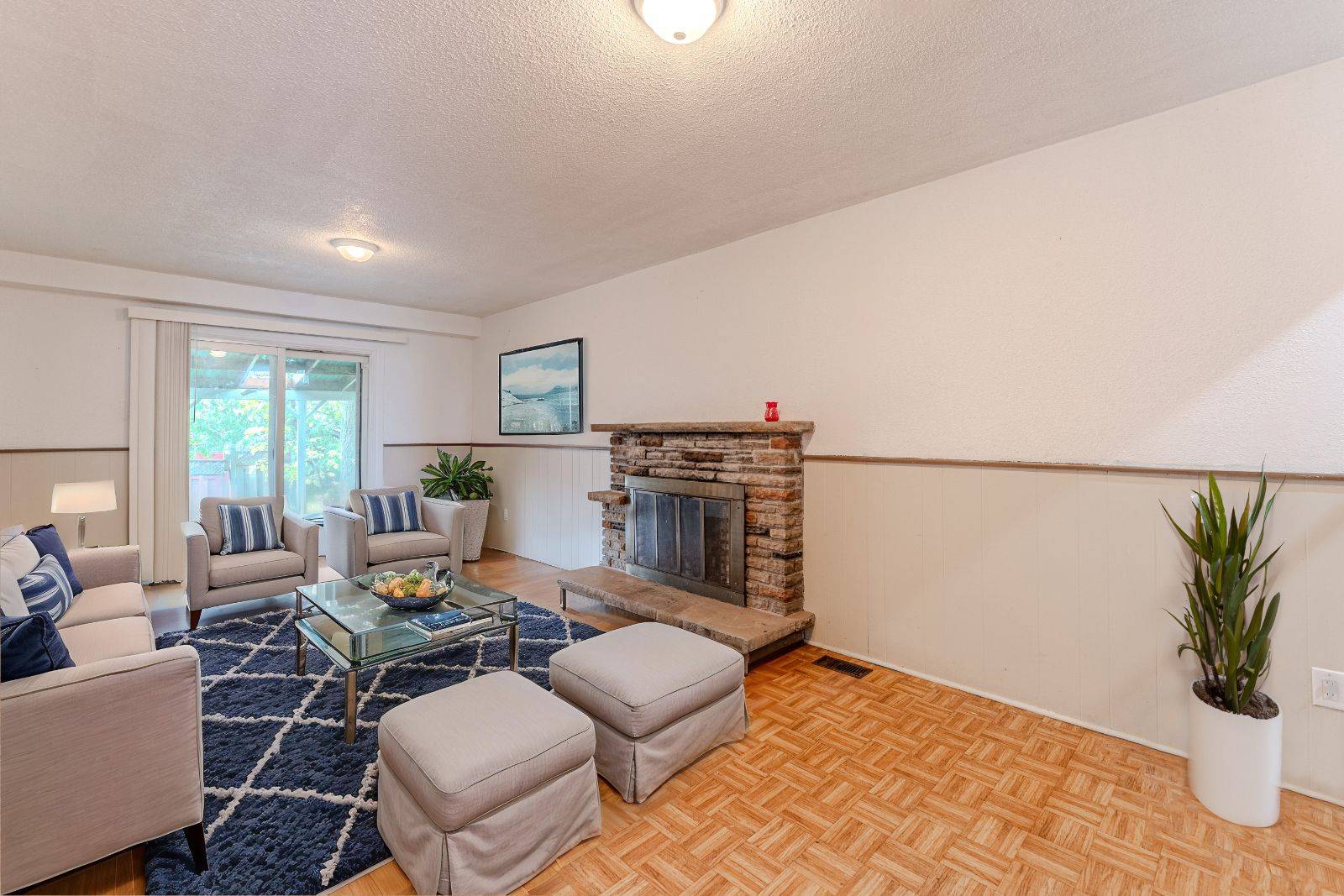 Barrie, ON L4N 2X7,70 Highcroft RD