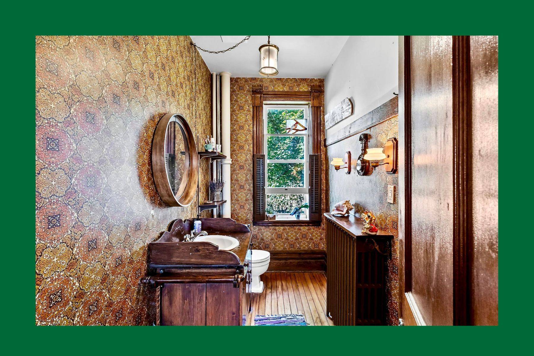 Cavan Monaghan, ON K9J 6Z9,2407 Brown Line #Springville