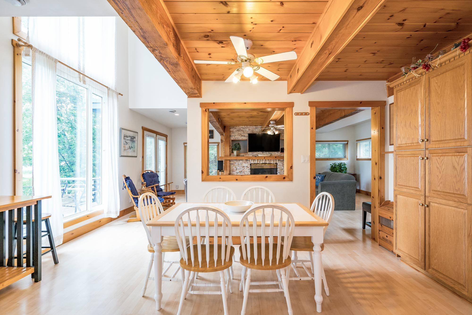 Kawartha Lakes, ON L3V 6H5,100 Fulsom CRES