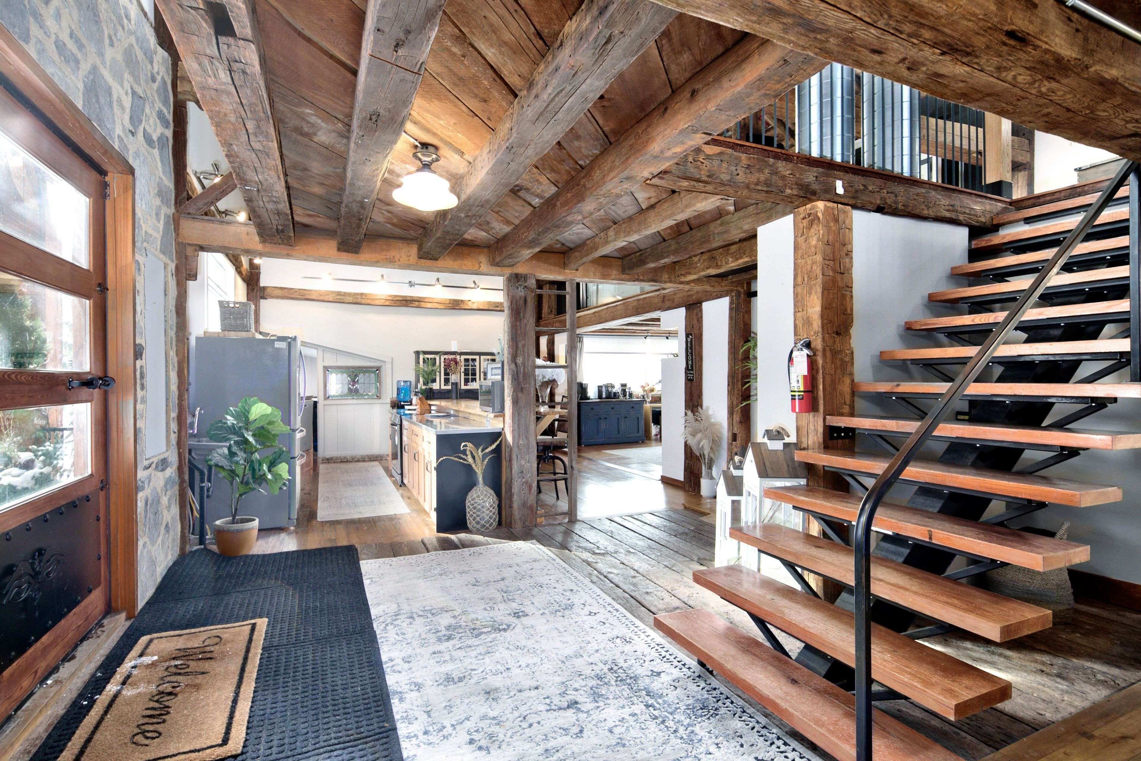 121 Old Highway 26 N/A, Meaford, ON N4L 1W7