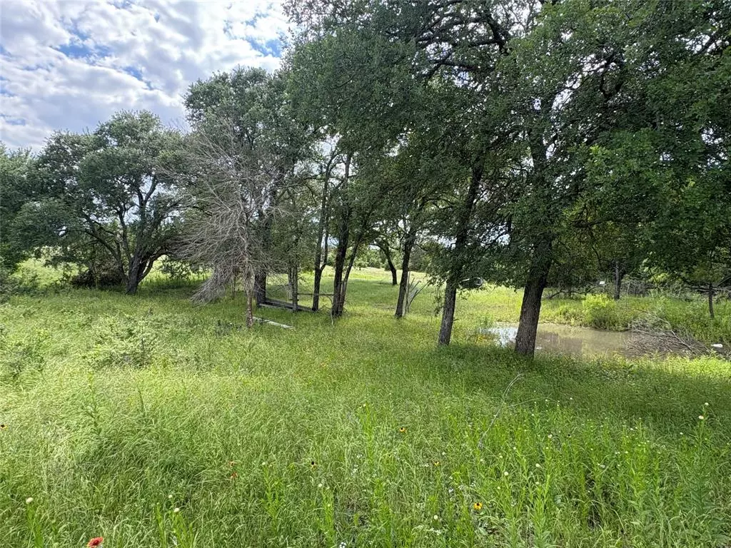 Axtell, TX 76624,160 Water Tower Road