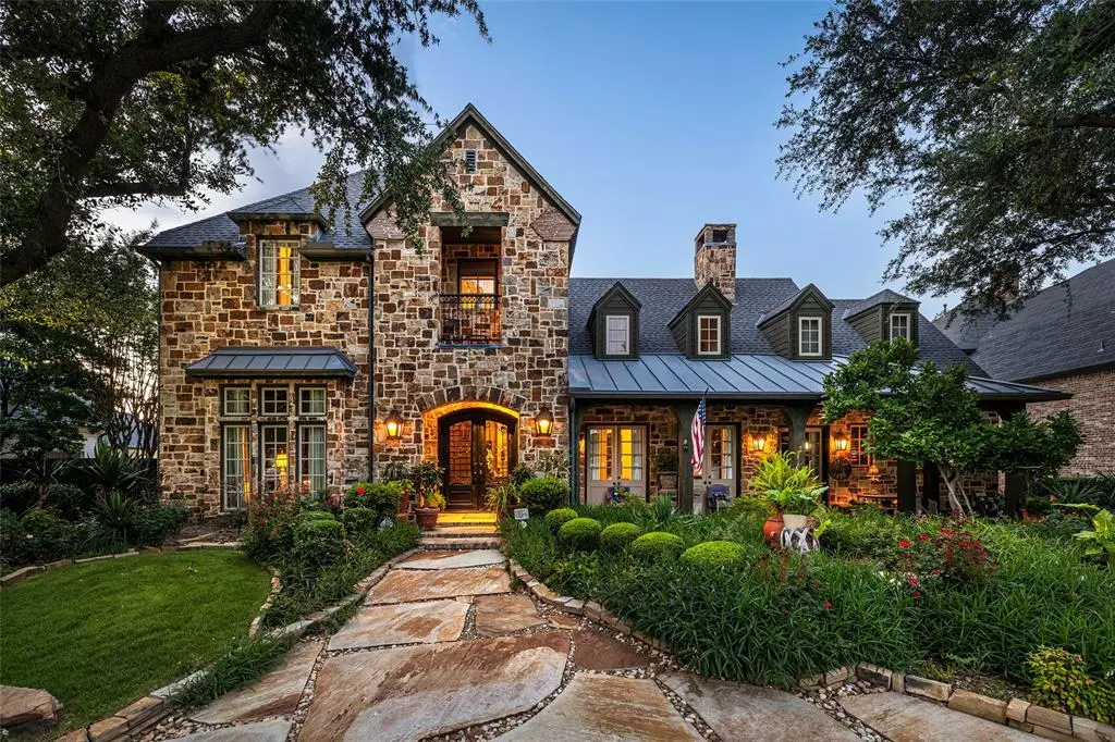Frisco, TX 75034,5332 Longvue Drive