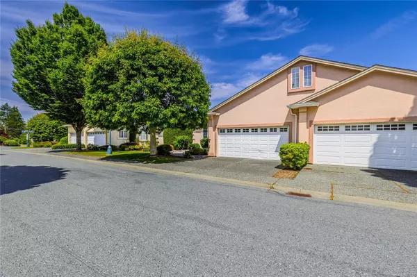 6345 Savary St, Nanaimo, BC V9V 1S8