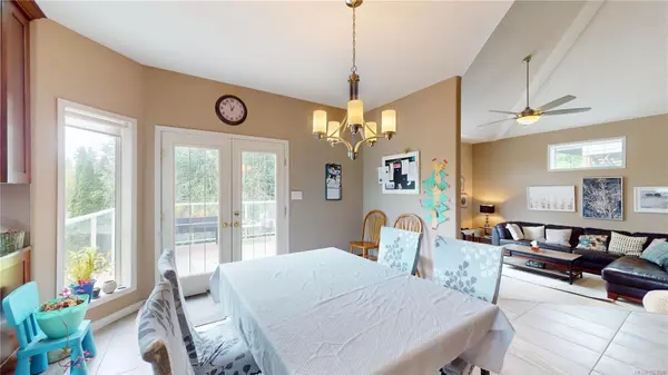 View Royal, BC V9B 6H9,1959 Riverside Dr