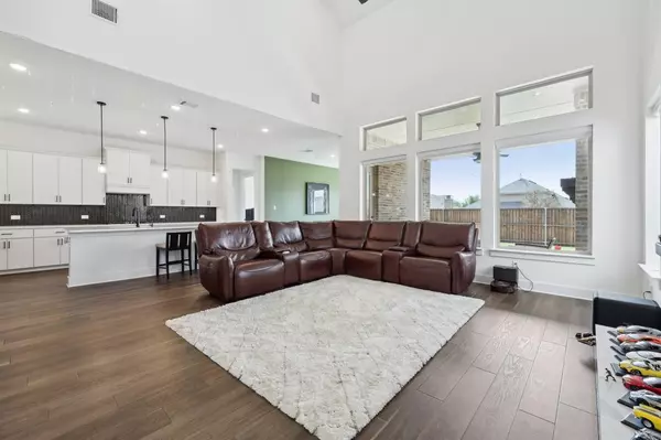 Hickory Creek, TX 75065,132 Laverna Lane