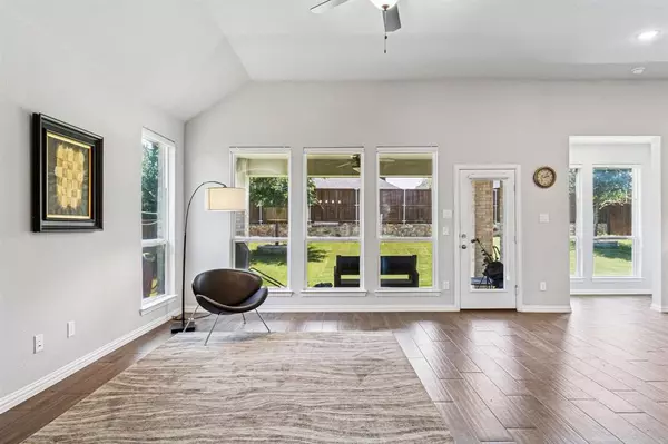 Haslet, TX 76052,542 peppercress Lane