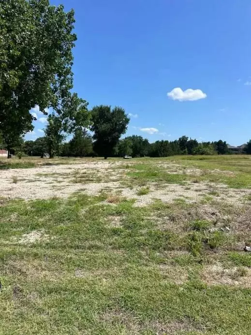 Rowlett, TX 75088,6590 Garner Road