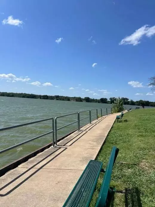 Rowlett, TX 75088,6590 Garner Road