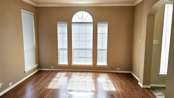 Fort Worth, TX 76244,10413 Stoneside Trail