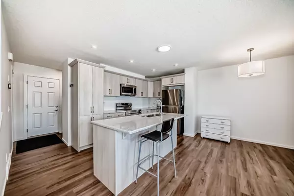 Calgary, AB T3N 0N8,8 Cityscape BLVD NE