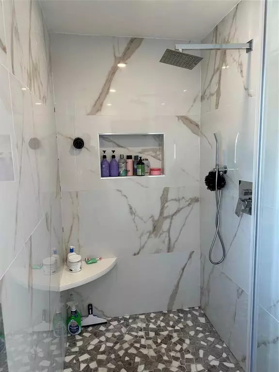 Plantation, FL 33324,954 Mockingbird Ln #519