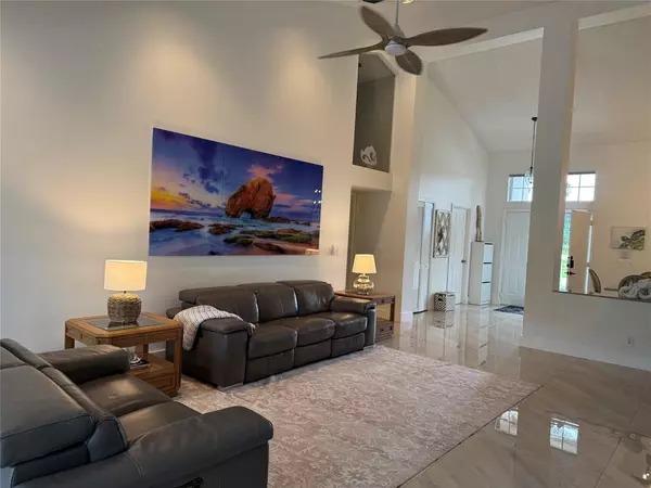 Lake Worth, FL 33463,6313 Shinnecock Ln