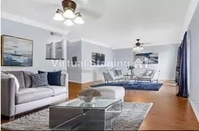 534 E Avenue J #A, Grand Prairie, TX 75050