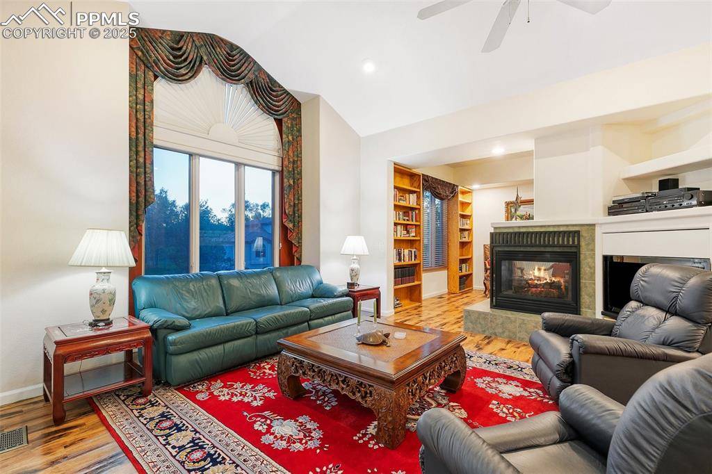 Colorado Springs, CO 80909,2787 Stonewall HTS