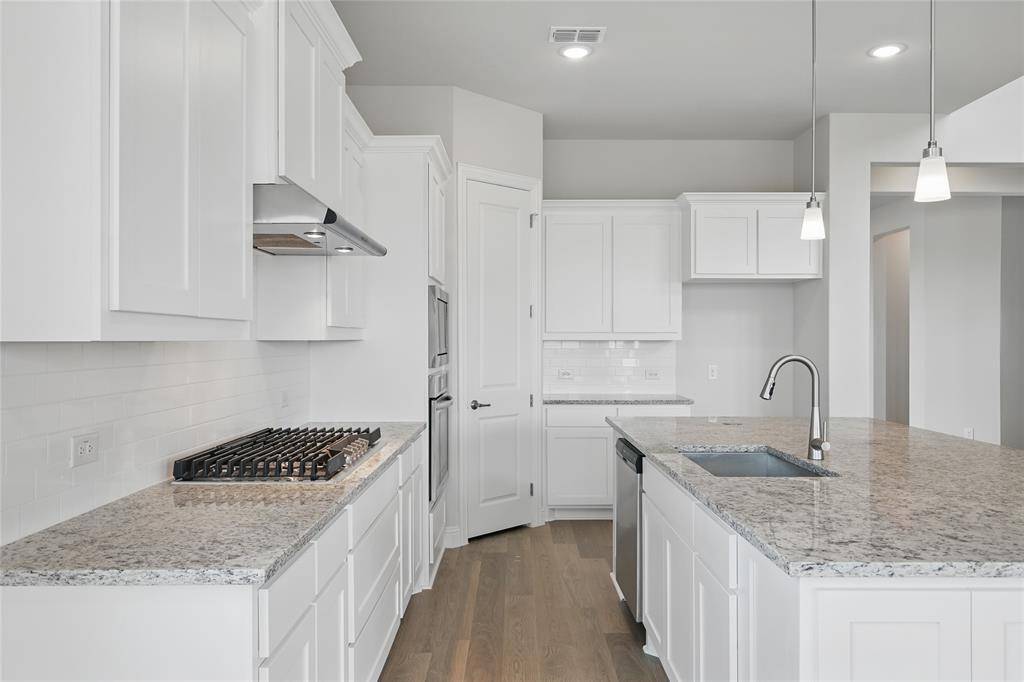 Aledo, TX 76008,456 Shadowfax Drive