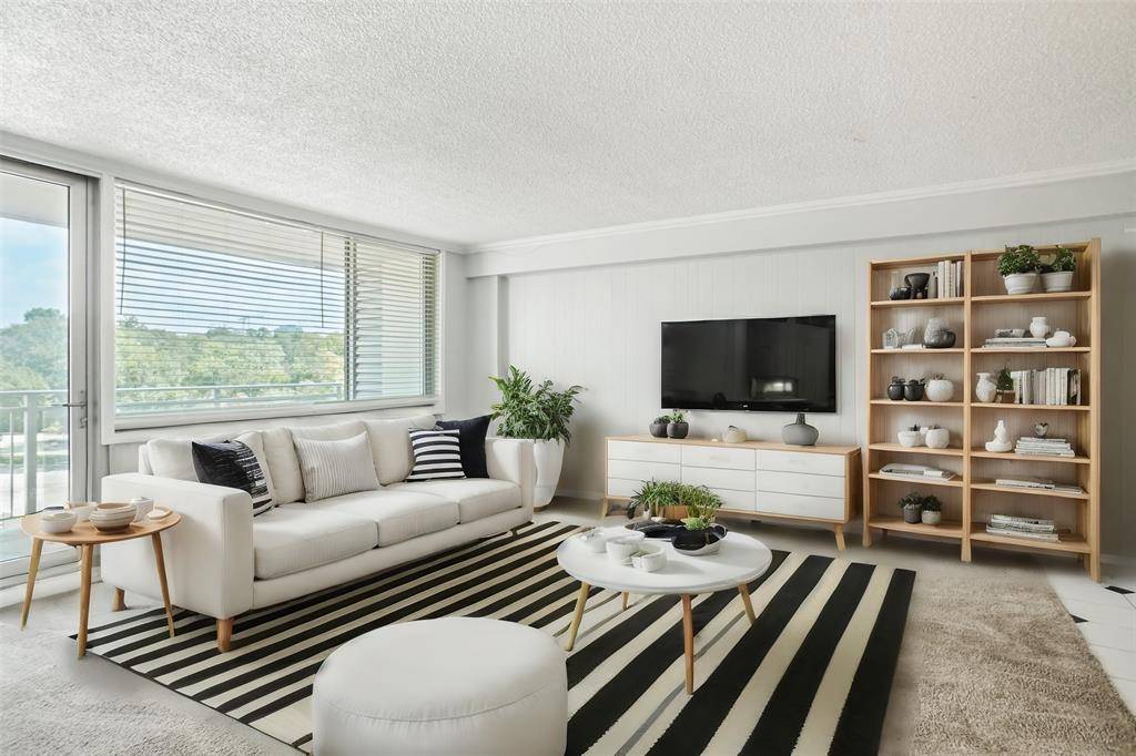 3883 Turtle Creek Boulevard #303, Dallas, TX 75219