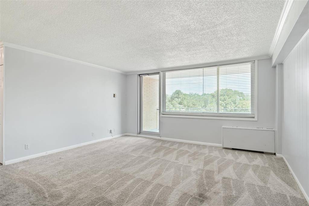 Dallas, TX 75219,3883 Turtle Creek Boulevard #303