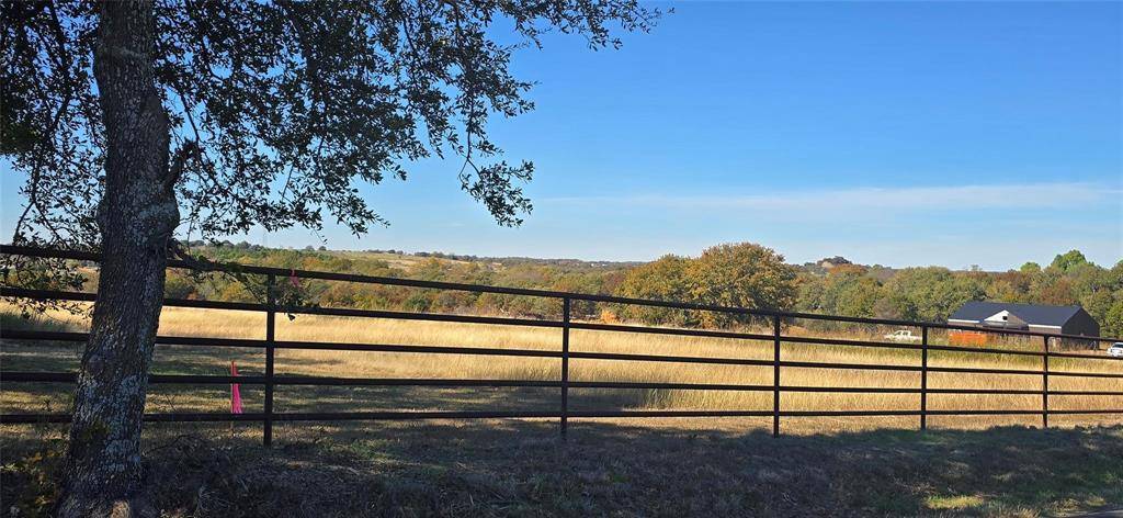 Springtown, TX 76082,311 Windy Hill