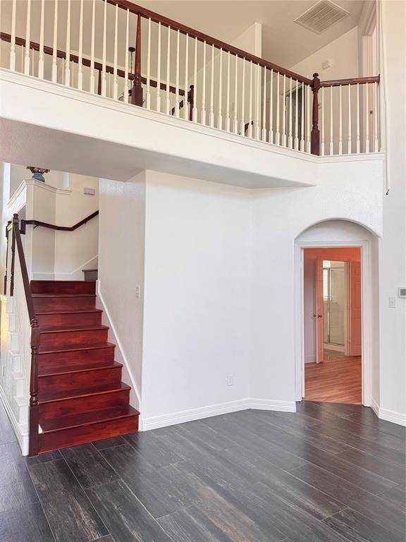 Dallas, TX 75249,8226 Fox Creek Trail