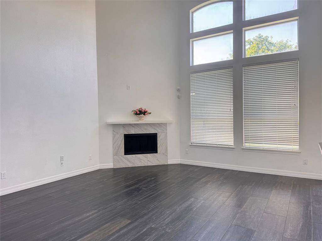 Dallas, TX 75249,8226 Fox Creek Trail