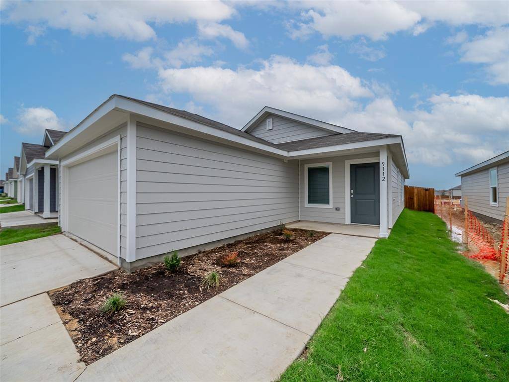 Mckinney, TX 75071,9112 Grackle Place