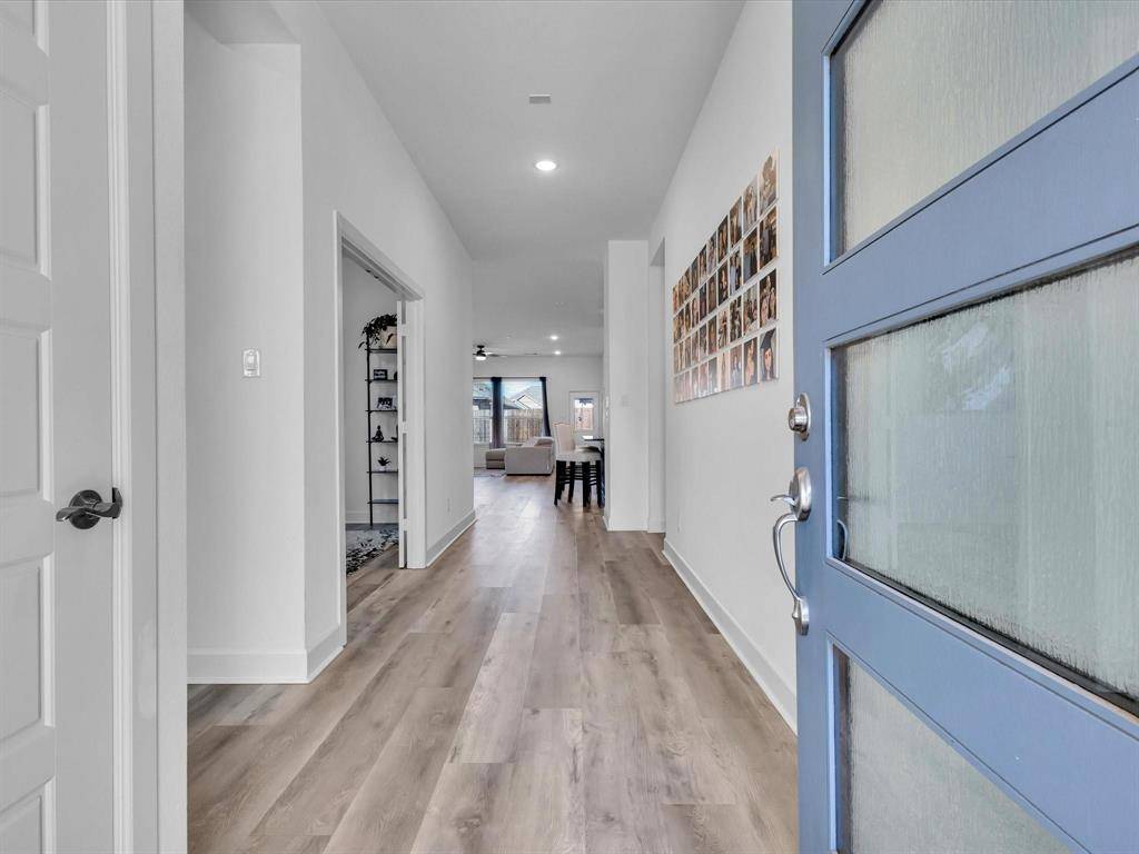 Forney, TX 75126,1708 Jamestown Drive