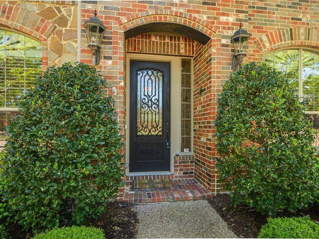Mckinney, TX 75072,8105 Canterbury Terrace