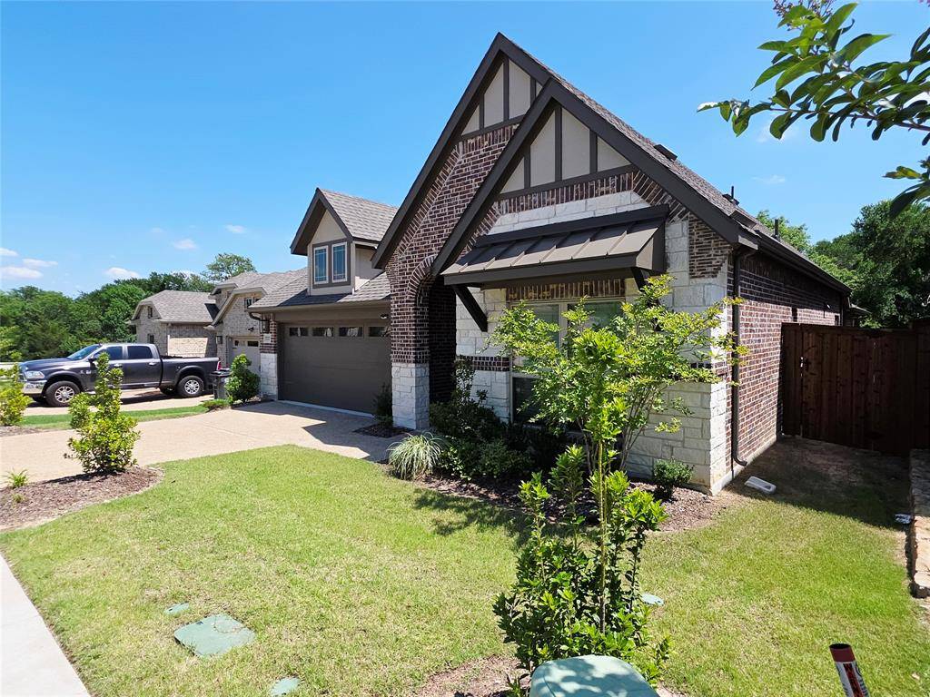 Wylie, TX 75098,2222 Vigilance Court