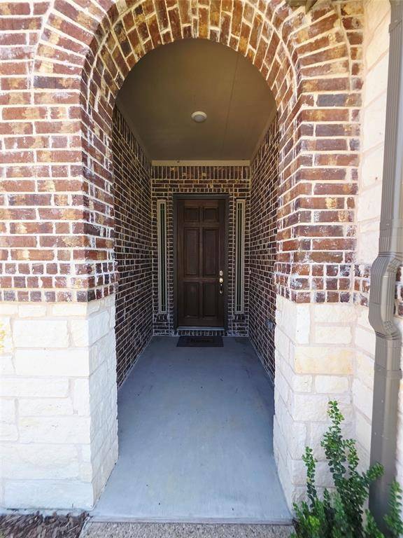 Wylie, TX 75098,2222 Vigilance Court