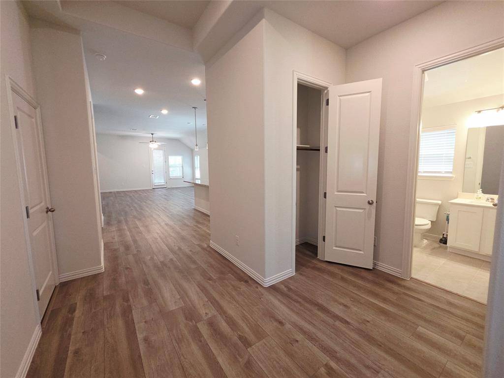Wylie, TX 75098,2222 Vigilance Court
