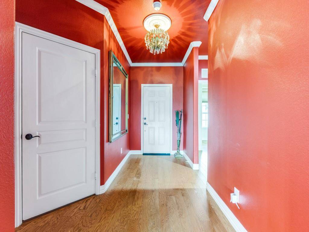Frisco, TX 75036,7278 Honeybee Lane