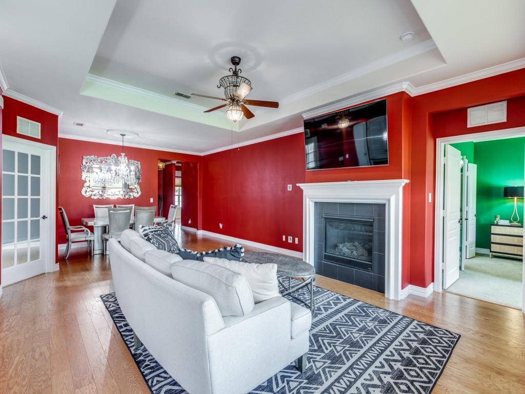 Frisco, TX 75036,7278 Honeybee Lane