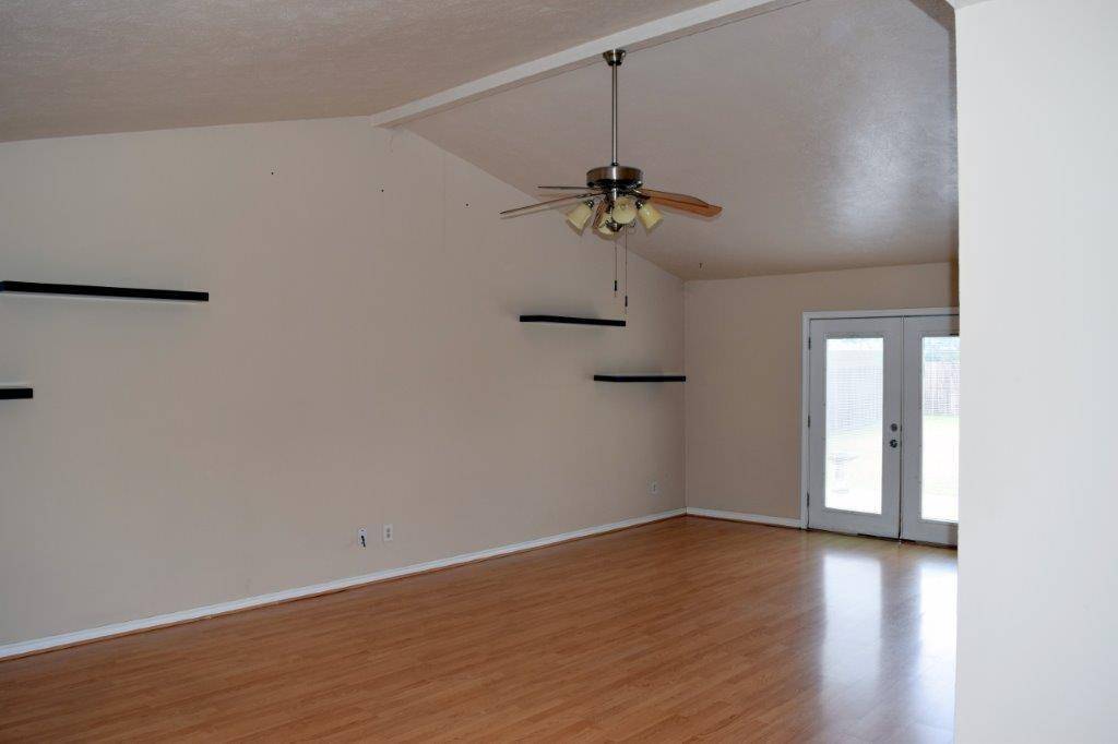 Allen, TX 75002,506 Willow Oak Street