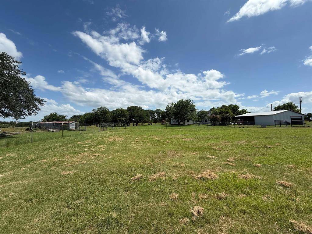 Weatherford, TX 76088,1302 Fm 1885