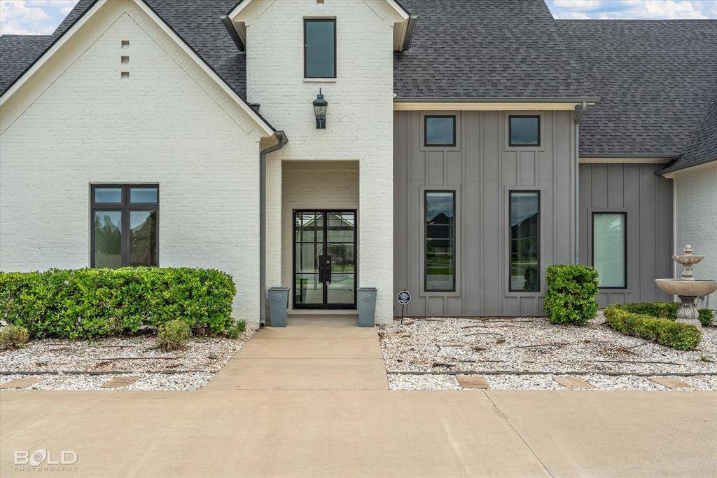 Benton, LA 71006,300 Grist Mill Drive