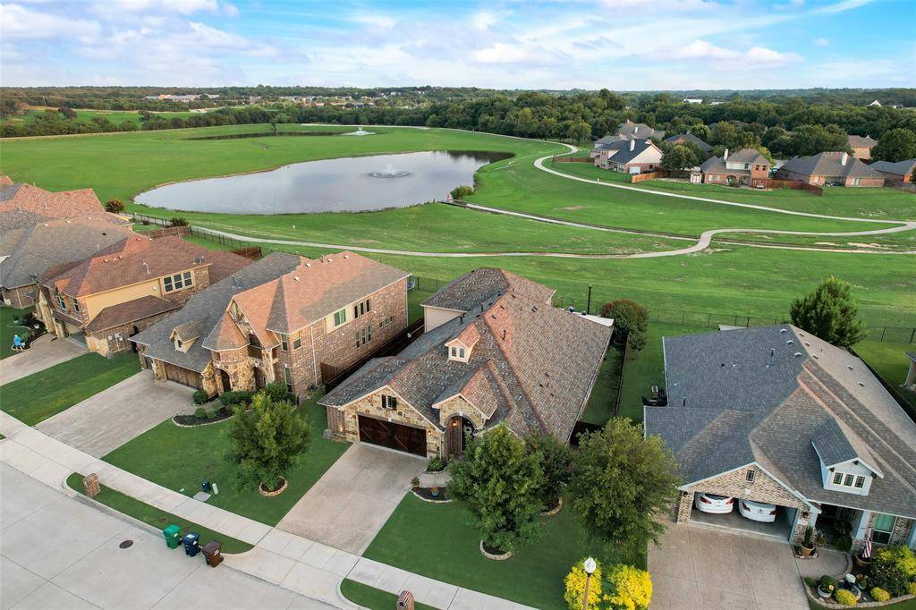 Denton, TX 76226,5005 Parkplace Drive