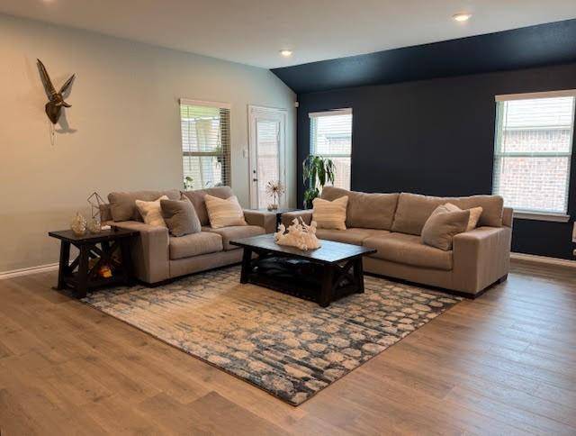2320 Peregrine Way, Crandall, TX 75114