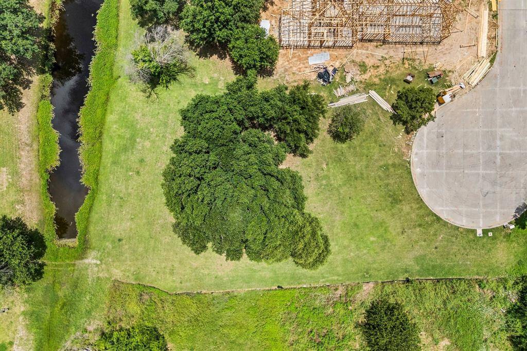 Arlington, TX 76001,7601 Awadi Court