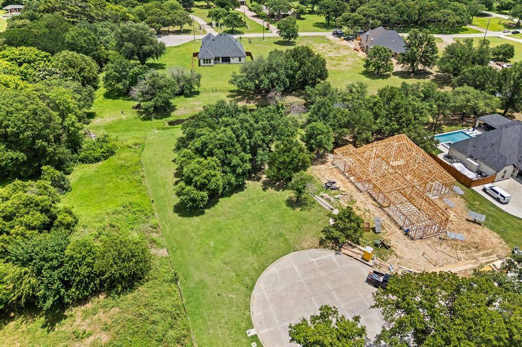 Arlington, TX 76001,7601 Awadi Court