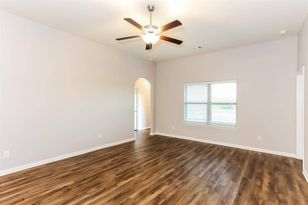 Crowley, TX 76036,1436 Mackinac Drive