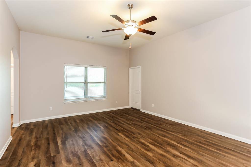 Crowley, TX 76036,1436 Mackinac Drive